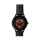 Maxcom FW48 Vanad czarny - 1154703 - zdjęcie 7